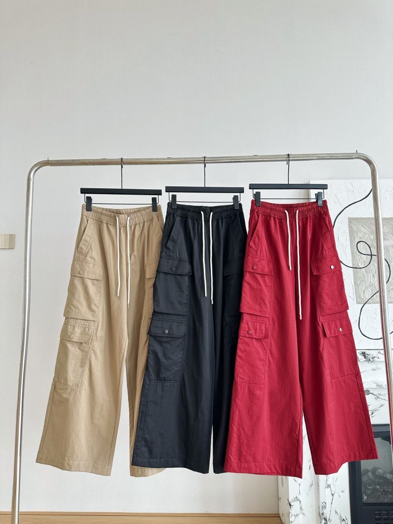 Unclassified Brand Long Pants